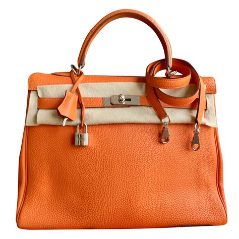 sharon hermes bag|Hermes leather handbags.